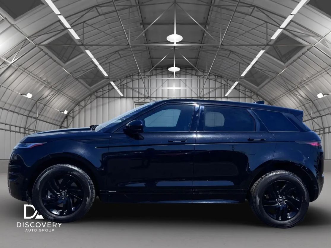 land rover range rover evoque 2021 SALZT2FX2MH123913 image land rover range rover evoque 2021 SALZT2FX2MH123913 image